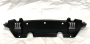 Кожух радиатора для квадроциклов Can-Am 709200393