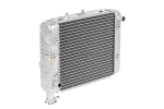 Радиатор системы охлаждения для BRP Can-Am Outlander 709200120 / 709200305 / 709200410