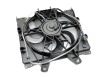Вентилятор радиатора квадроцикла BRP / Can-Am Outlander / Renegade 709200317 / 709200488 / 709200563