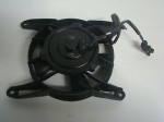 VENTILATEUR ASS*FAN ASSEMBLY 709200523
