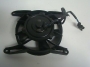 VENTILATEUR ASS*FAN ASSEMBLY 709200523