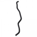 Патрубок охлаждения большого круга для Maverick Turbo , X3 709200590 709200765 709200590