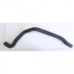 Шланг радиатора охлаждения CanAm MAVERICK X3 709200593 709200593