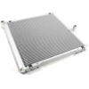 Радиатор охлаждения CanAm MAVERICK TURBO X3 / TRAIL 709200703 709200703