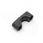 Втулка рулевой колонки оригинальная Can-Am 709400052 709400471