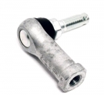 Рулевой наконечник левая р Can-Am Outlander/Renegade/Traxter 709402303,709400019,709400066,709400242,709400486 709400486