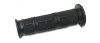 Ручка руля Can Am BRP Outlander Renegade G1 G2 709400493