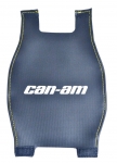 Накладка на поролон руля BRP Can Am Outlander (2011+) Renegade (2008+) 709400519