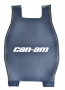 Накладка на поролон руля BRP Can Am Outlander (2011+) Renegade (2008+) 709400519