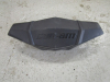 Накладка на руль для квадроцикла BRP Can-Am 709400939  709400939