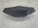 Накладка на руль для квадроцикла BRP Can-Am 709400939  709400939