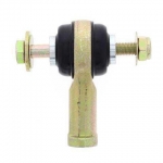 Рулевой наконечник RiderLab для Can-Am Commander 709400982 709400982N