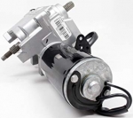 POWER STEERING MODULE | мощность рулевое управление модуль 709401061