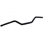 Руль BRP Outlander Renegade G1 G2 709400292 709401240 709400877