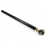 Рулевая тяга в сборе Can-Am Defender /Traxter 16+ 709401627 709401627