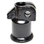 Рулевая сошка BRP/CanAm Commander 1000/800 709401138 709402000 709402000