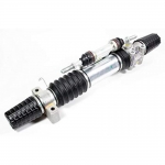 Рулевая рейка Can-Am Maverick X3 709402021 709402021