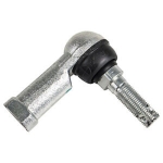 Рулевой наконечник левая р Can-Am Outlander /Renegade /Traxter 709400019, 709400066, 709400242, 709400486, 709402303 709402303