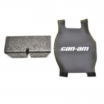 Застежка на руль Can-Am Outlander /Renegade G2 /G1 709400519 /709402414 709402414