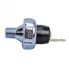 Датчик давления масла Can-Am Quest /Traxter 650/500 99-05 711256775 /711256640 /420256640 /710000313 710000313