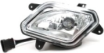 Фара передняя левая для BRP Outlander G1 710000862