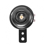 Звуковой сигнал (Гудок) 12в 710000983 710004791 