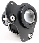 Фара CanAm Spyder *beam bi-halog, BRP 710001039