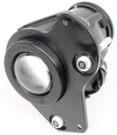 Фара галогеновая PHARE BI-HALOG в сборе 710001112