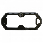 Корпус панели BRP/CanAm 710001183 710001183