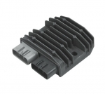 Реле регулятора оригинальное для квадроциклов Can-Am 710001191