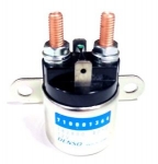 Реле стартера оригинальное для квадроциклов Can-Am 710001364