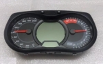 Спидометр INDICATEUR *SPEEDOMETER (5 SPEED, INCLUDES 8A TO 8D ) 710001516