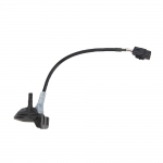 Датчик пневмоподвески Can-am Outlander G2 XMR  LTD 710001825