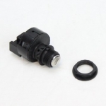 Замок зажигания оригинальный для Can-Am 710000728 710001421 710002324