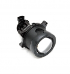 Фара дальнего света оригинальная Can-Am 710002525 / 710001326