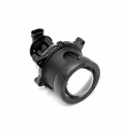 Фара дальнего света квадроцикла Can-Am Outlander / Commander / Maverick G2 Hella 710001326 / 710002525-N 