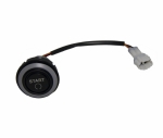 Кнопка старт квадроцикла Can-Am Commander / Maverick 710002594