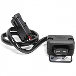 Кнопка лебёдки оригинальная квадроцикла BRP 710002724  710002724