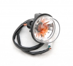 Поворотник оригинальный для BRP Can-Am 710002964