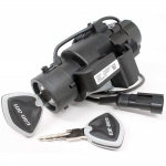 Замок зажигания BRP Spyder GS/RS/ST 08-13 710001192 /710001541 /710002971 710002971
