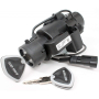 Замок зажигания BRP Spyder GS/RS/ST 08-13 710001192 /710001541 /710002971 710002971