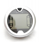 Приборная панель оригинальная для квадроциклов Can-Am Outlander 710001527 / 710002988 