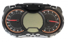Приборная панель CanAm Outlander 710003299