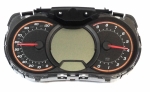 Приборная панель CanAm Outlander 710003299
