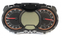 Приборная панель CanAm Outlander 710003299