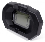 IND.VITESSE    *SPEEDOMETER Спидометр 710003405