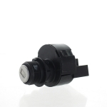 Замок зажигания квадроцикла (для Европейца) BRP Can-Am Outlander G2 Commander (2016+) Maverick 710004570