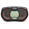 Приборная панель CanAm Defender 710005135