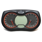 Приборная панель CanAm Defender 710005135