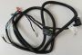 Проводка для лебедки для Can-am 710005215